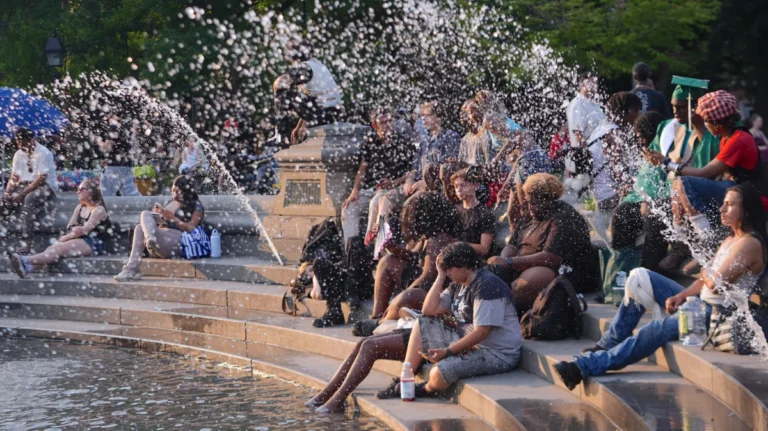 a-city-under-siege-navigating-the-intersection-of-extreme-heat-world-cup-fever-and-july-4th-celebrations
