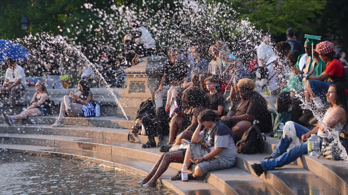 a-city-under-siege-navigating-the-intersection-of-extreme-heat-world-cup-fever-and-july-4th-celebrations