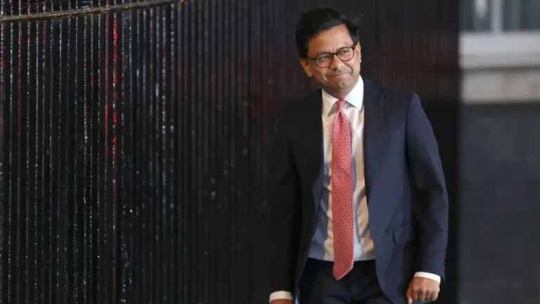 a-new-era-for-british-tech-kanishka-narayan-elevated-to-cabinet-as-government-overhauls-ministerial-structure