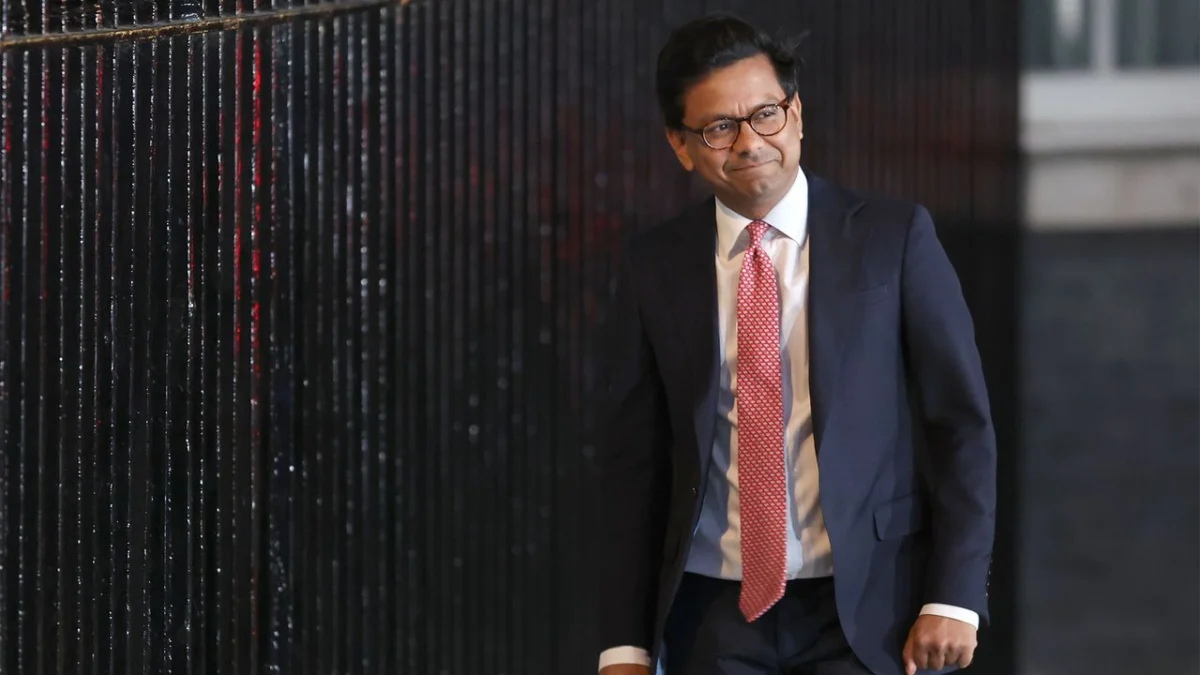 a-new-era-for-british-tech-kanishka-narayan-elevated-to-cabinet-as-government-overhauls-ministerial-structure