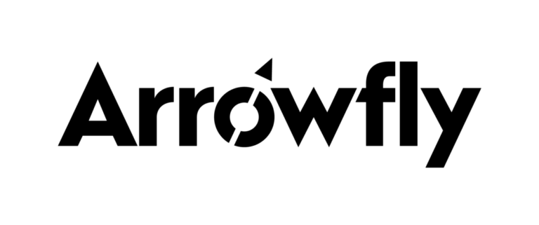 a-new-era-in-b2b-media-wtwh-media-rebrands-as-arrowfly-to-scale-global-influence