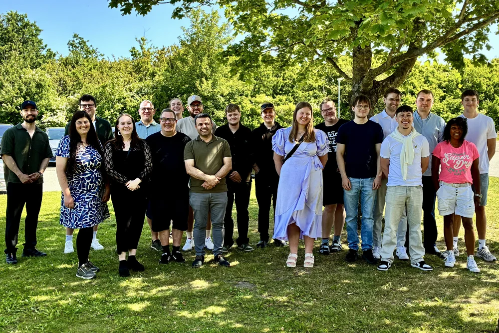 a-new-generation-of-graphic-technicians-ignites-danish-industry-with-stellar-achievements
