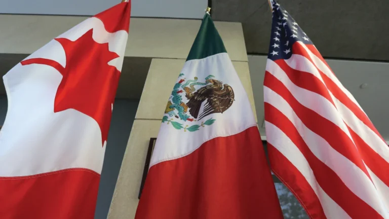 a-paradigm-shift-in-north-american-diplomacy-canada-and-mexicos-cooling-view-of-the-u-s-and-growing-affinity-for-china