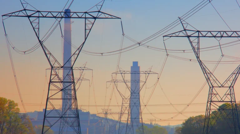 a-power-shift-in-the-valley-the-tvas-controversial-return-to-fossil-fuels