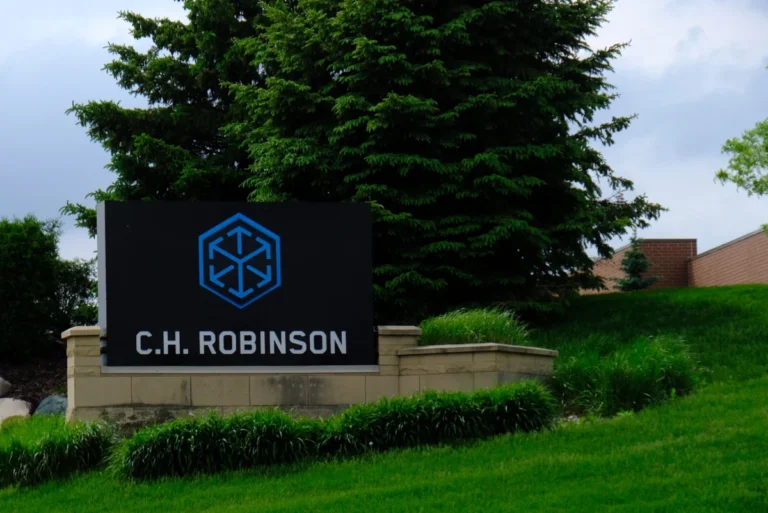 a-seismic-shift-in-liability-c-h-robinson-faces-604-million-nuclear-verdict