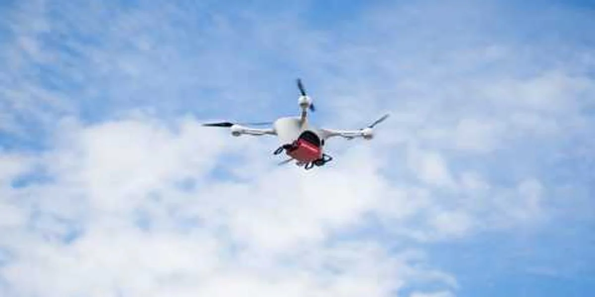 accelerating-the-skies-matternet-enlists-beeline-uas-to-scale-autonomous-drone-deliveries