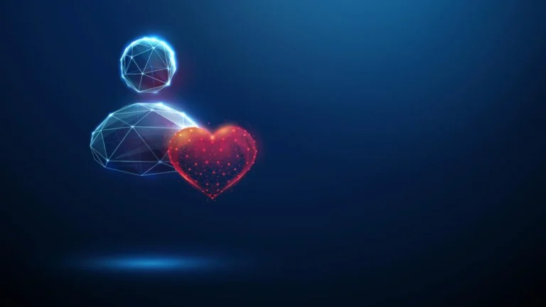 agentic-lovemarks-mastering-the-intersection-of-machine-trust-and-human-desire
