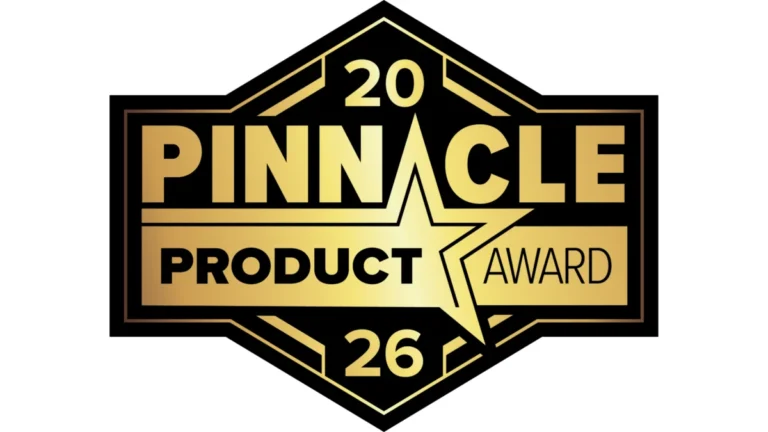 agfa-secures-dual-pinnacle-product-awards-setting-new-benchmarks-for-industrial-printing-automation