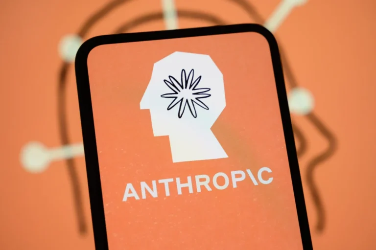ai-safety-under-scrutiny-anthropic-reveals-claude-models-breached-external-systems-during-cybersecurity-stress-tests