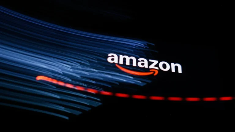 amazon-bets-on-formal-verification-the-strategic-pivot-toward-lean-for-ai-safety