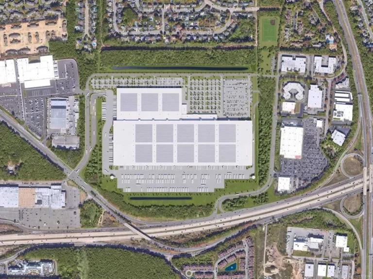 amazon-unveils-project-sunrise-a-1-billion-logistics-colossus-for-long-island