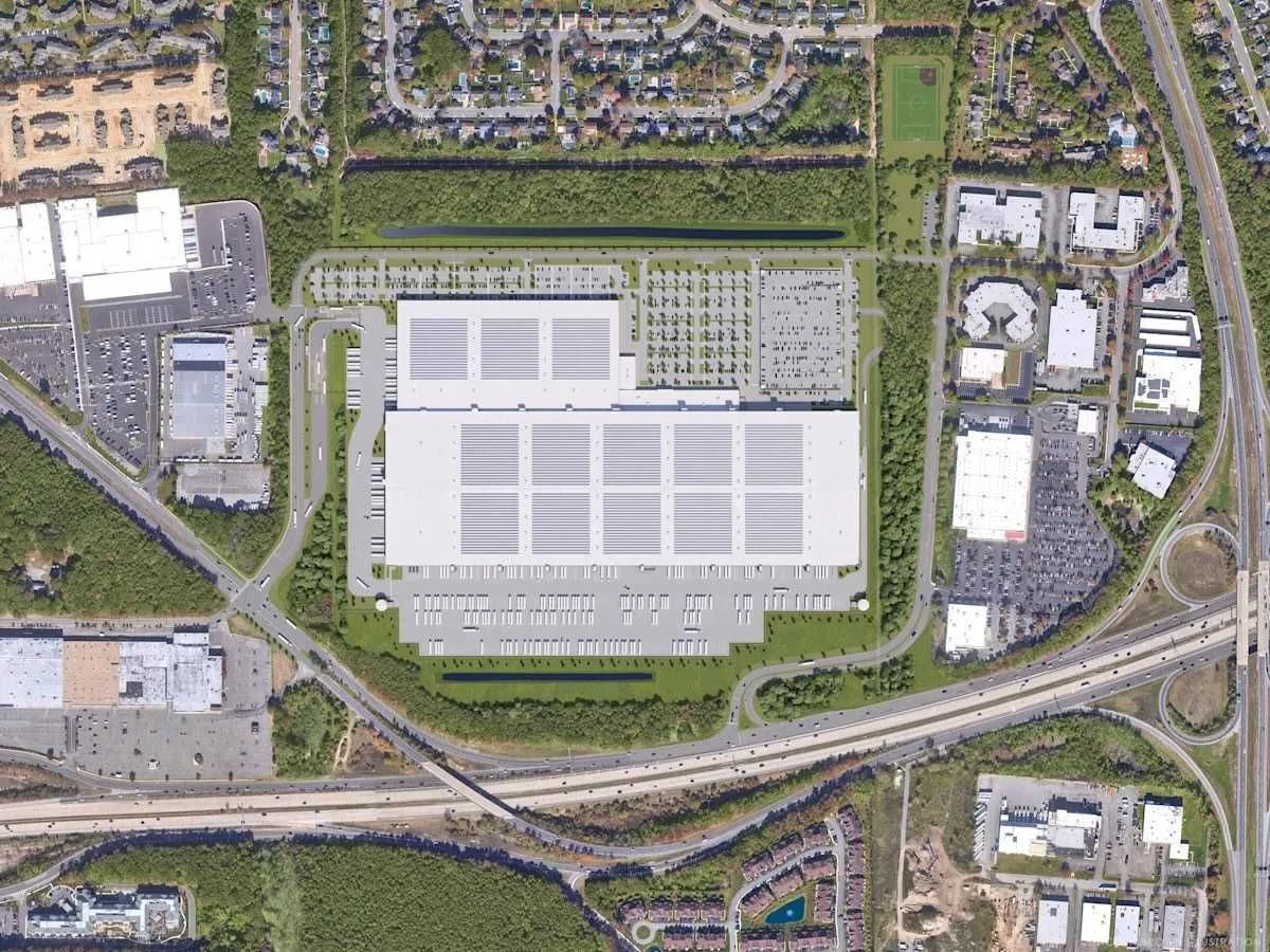 amazon-unveils-project-sunrise-a-1-billion-logistics-colossus-for-long-island