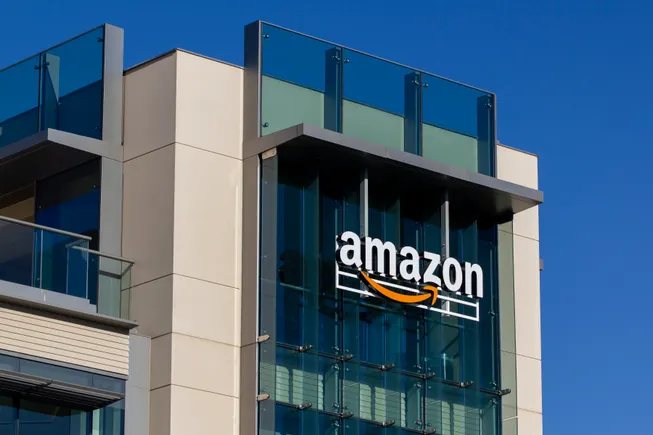 amazons-sustainability-report-reveals-growth-driven-emissions-surge-amidst-decisive-progress-in-key-environmental-targets