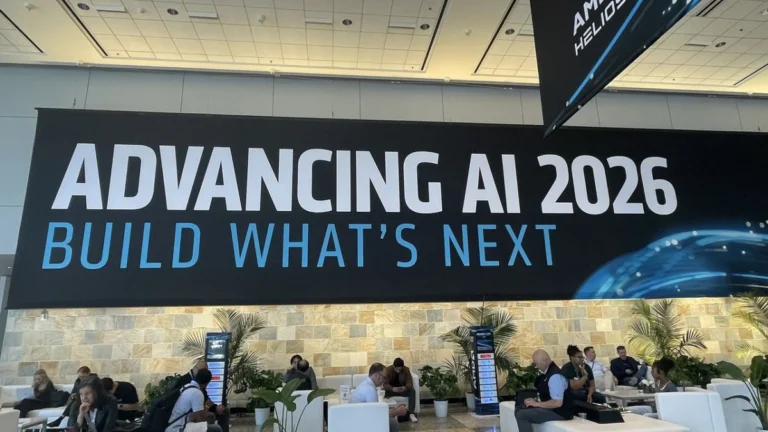 amd-unveils-rocm-ai-a-paradigm-shift-in-ai-native-software-development