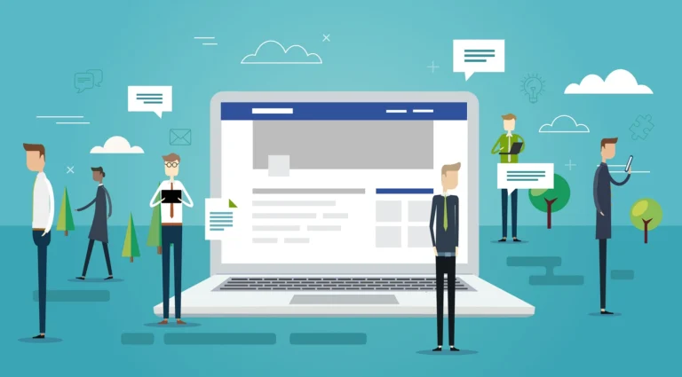 beyond-the-buzzwords-mastering-the-strategic-framework-for-small-business-growth