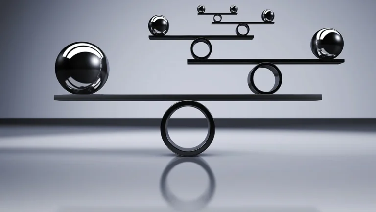 beyond-the-icons-why-every-brand-needs-an-agentic-operating-system