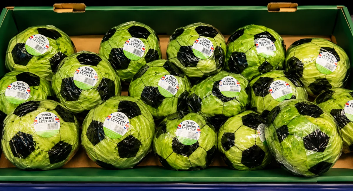 beyond-the-lettuce-how-print-service-providers-can-leverage-cultural-moments-for-growth