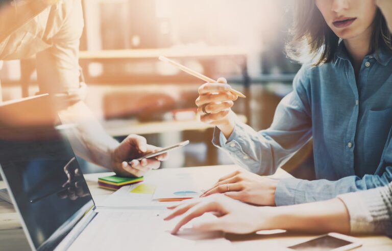 beyond-the-product-mastering-the-art-and-science-of-strategic-marketing