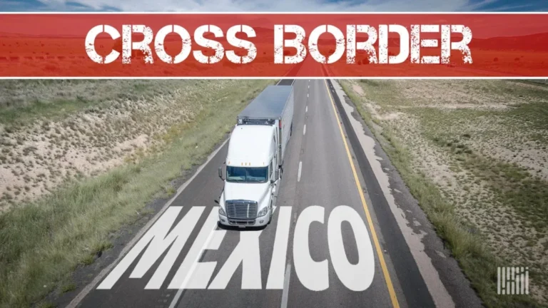 borderlands-mexico-a-deep-dive-into-the-record-breaking-surge-in-cross-border-trade