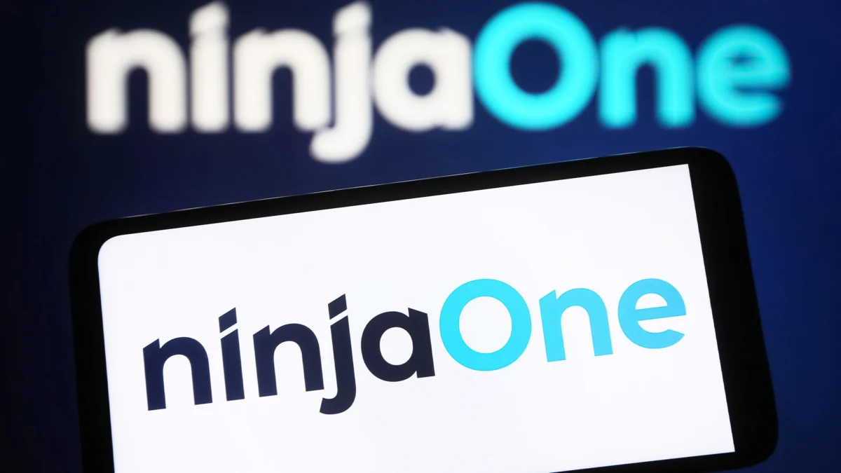 bridging-the-it-gap-ninjaone-and-servicenow-unveil-strategic-integration-to-revolutionize-operations