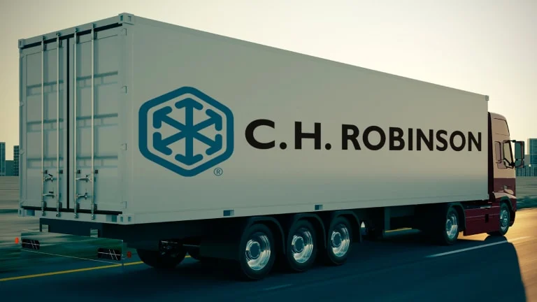 c-h-robinson-defies-freight-market-slump-with-margin-gains-and-lean-ai-strategy