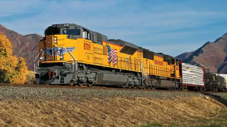 canadian-national-backs-union-pacific-norfolk-southern-merger-in-sweeping-strategic-alliance