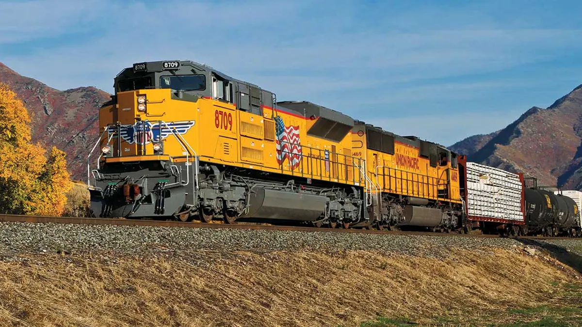 canadian-national-backs-union-pacific-norfolk-southern-merger-in-sweeping-strategic-alliance