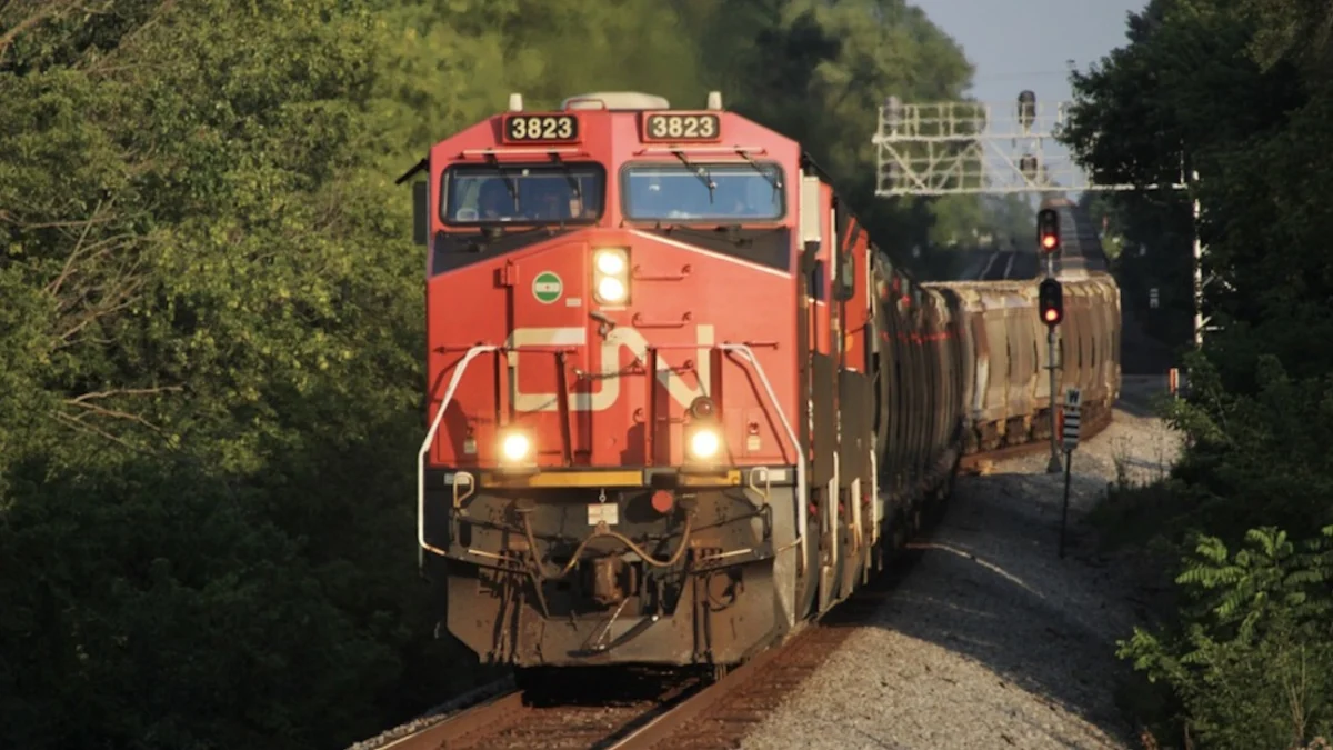 canadian-national-railway-raises-full-year-outlook-following-strong-second-quarter-performance
