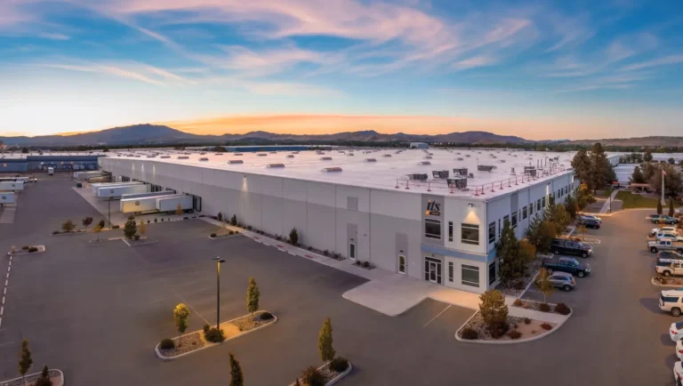 caraway-home-and-its-logistics-forge-a-blueprint-for-omnichannel-success-defying-supply-chain-growing-pains