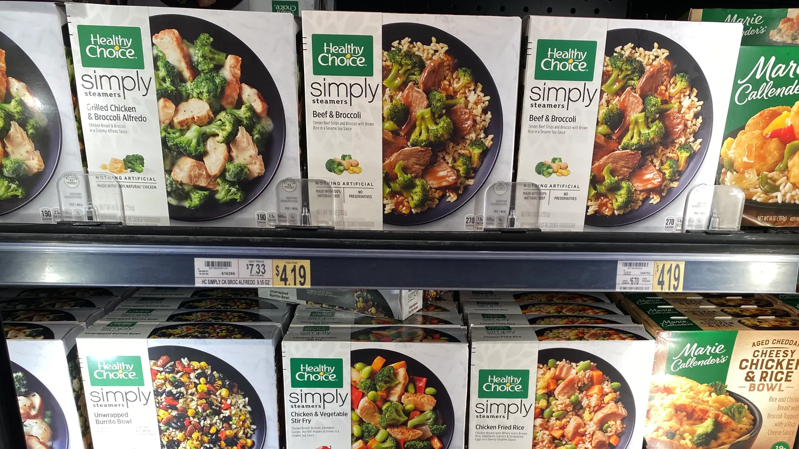 conagra-brands-pioneers-supply-chain-overhaul-for-a-resilient-future