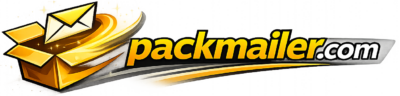 Pack Mailer