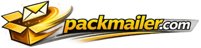Pack Mailer