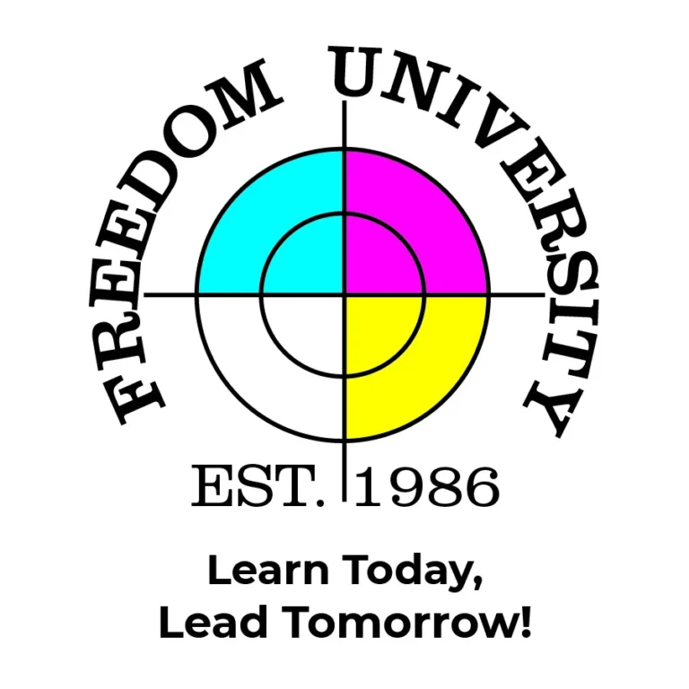 cultivating-a-culture-of-growth-how-freedom-graphic-systems-is-reshaping-industry-education