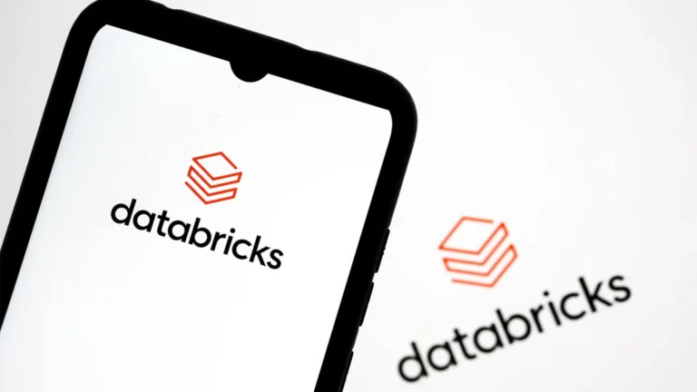 data-centric-synergy-microsoft-and-databricks-deepen-strategic-alliance-to-define-the-future-of-ai