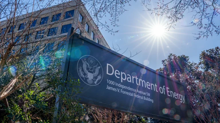 digital-blackout-department-of-energy-deletes-over-1600-pages-amidst-escalating-heatwaves