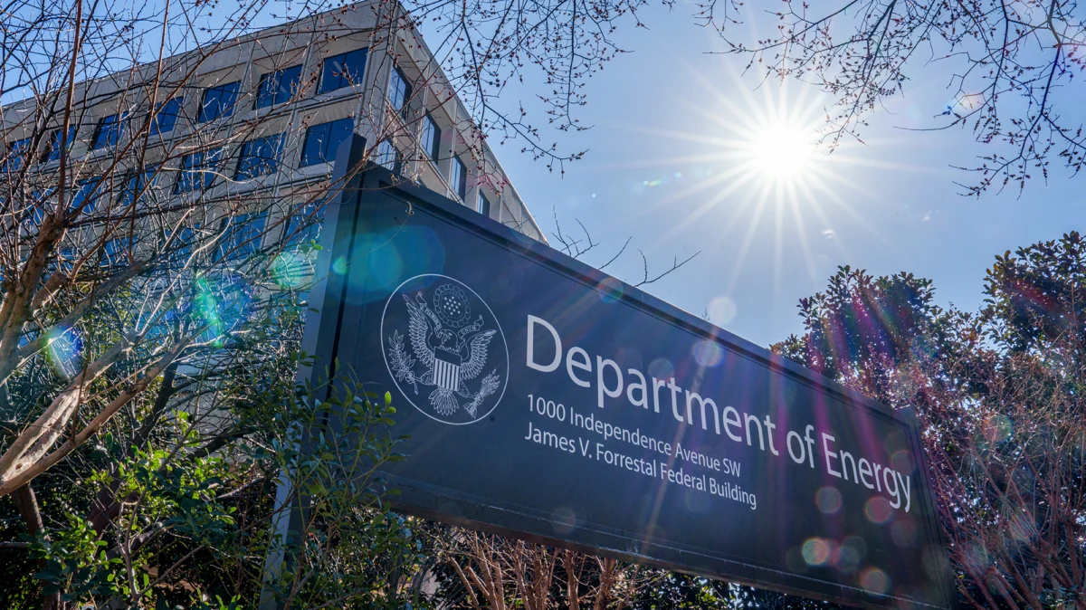 digital-blackout-department-of-energy-deletes-over-1600-pages-amidst-escalating-heatwaves
