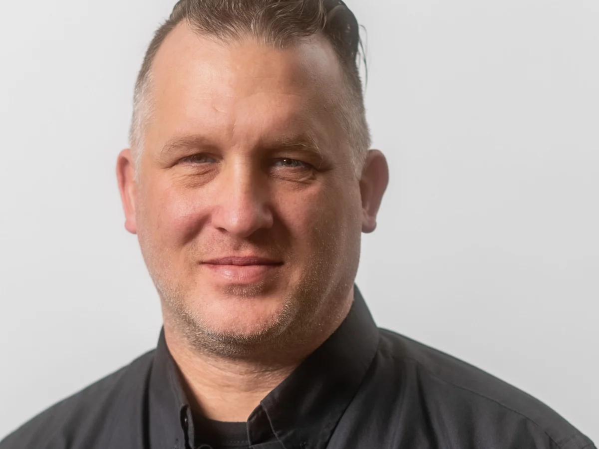 driving-innovation-a-conversation-with-the-imagine-groups-john-mack-jr-on-the-future-of-print-at-printing-united-expo