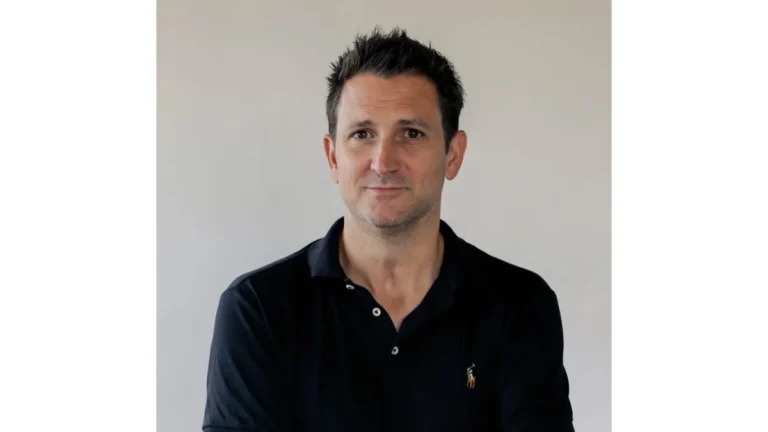 dropbox-bolsters-emea-leadership-appoints-industry-veteran-jim-rudall-to-spearhead-regional-growth