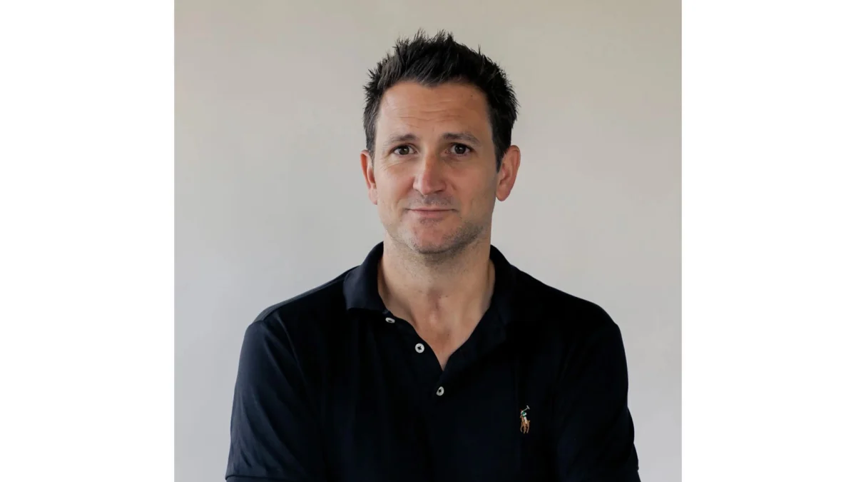 dropbox-bolsters-emea-leadership-appoints-industry-veteran-jim-rudall-to-spearhead-regional-growth