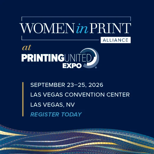 empowering-the-future-women-in-print-alliance-announces-premier-programming-for-printing-united-expo-2026