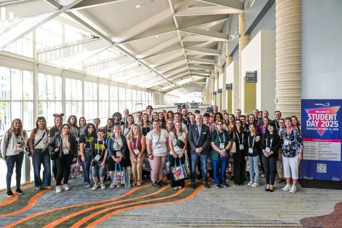 empowering-the-next-generation-printing-united-alliance-and-the-fgce-elevate-student-day-2026