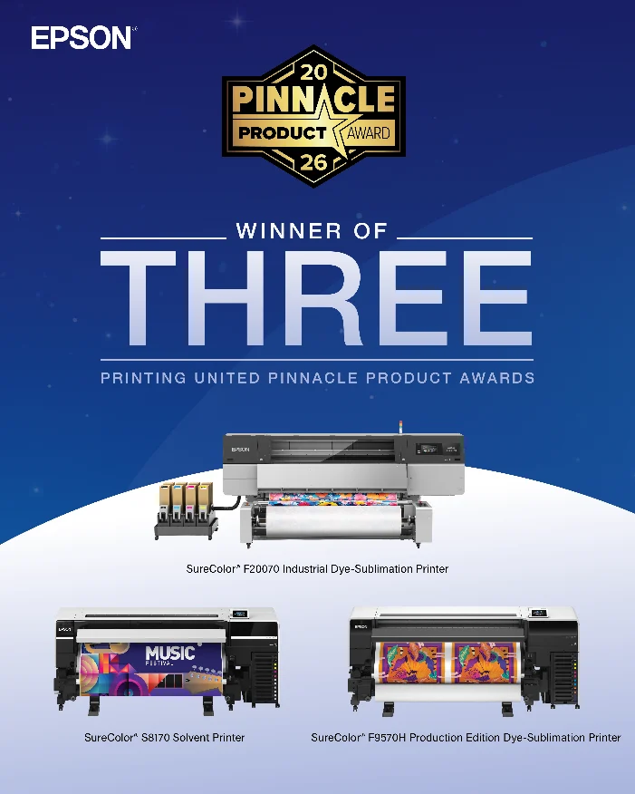 epsons-wide-format-dominance-a-deep-dive-into-the-2026-printing-united-pinnacle-awards-success