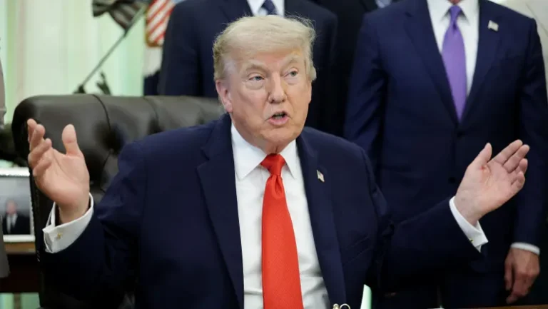 escalation-of-trade-tensions-trump-administration-imposes-sweeping-50-tariffs-on-canadian-imports