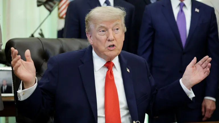 escalation-of-trade-tensions-trump-administration-imposes-sweeping-50-tariffs-on-canadian-imports