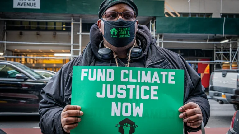 federal-court-forces-epa-to-release-2-8-billion-in-environmental-justice-grants