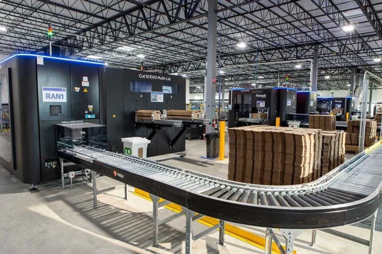 finding-the-right-fit-the-strategic-shift-toward-integrated-automated-packaging
