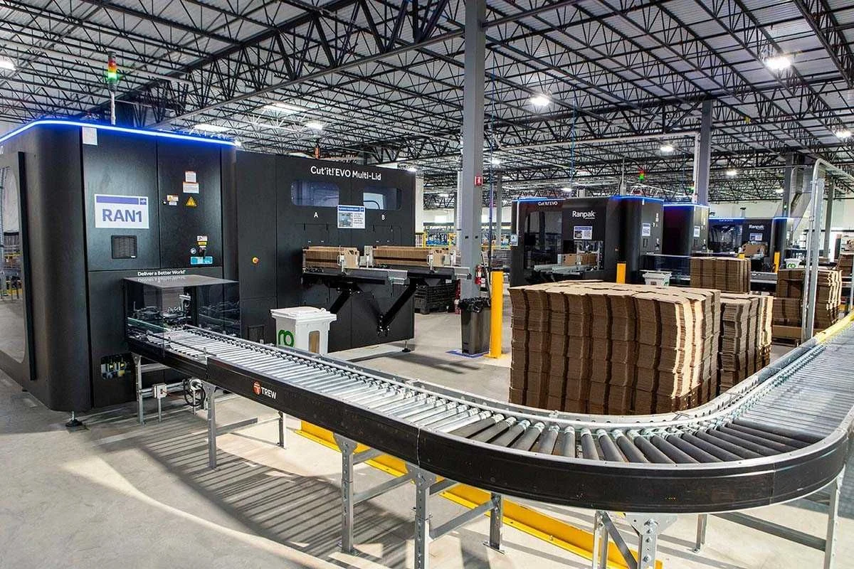 finding-the-right-fit-the-strategic-shift-toward-integrated-automated-packaging