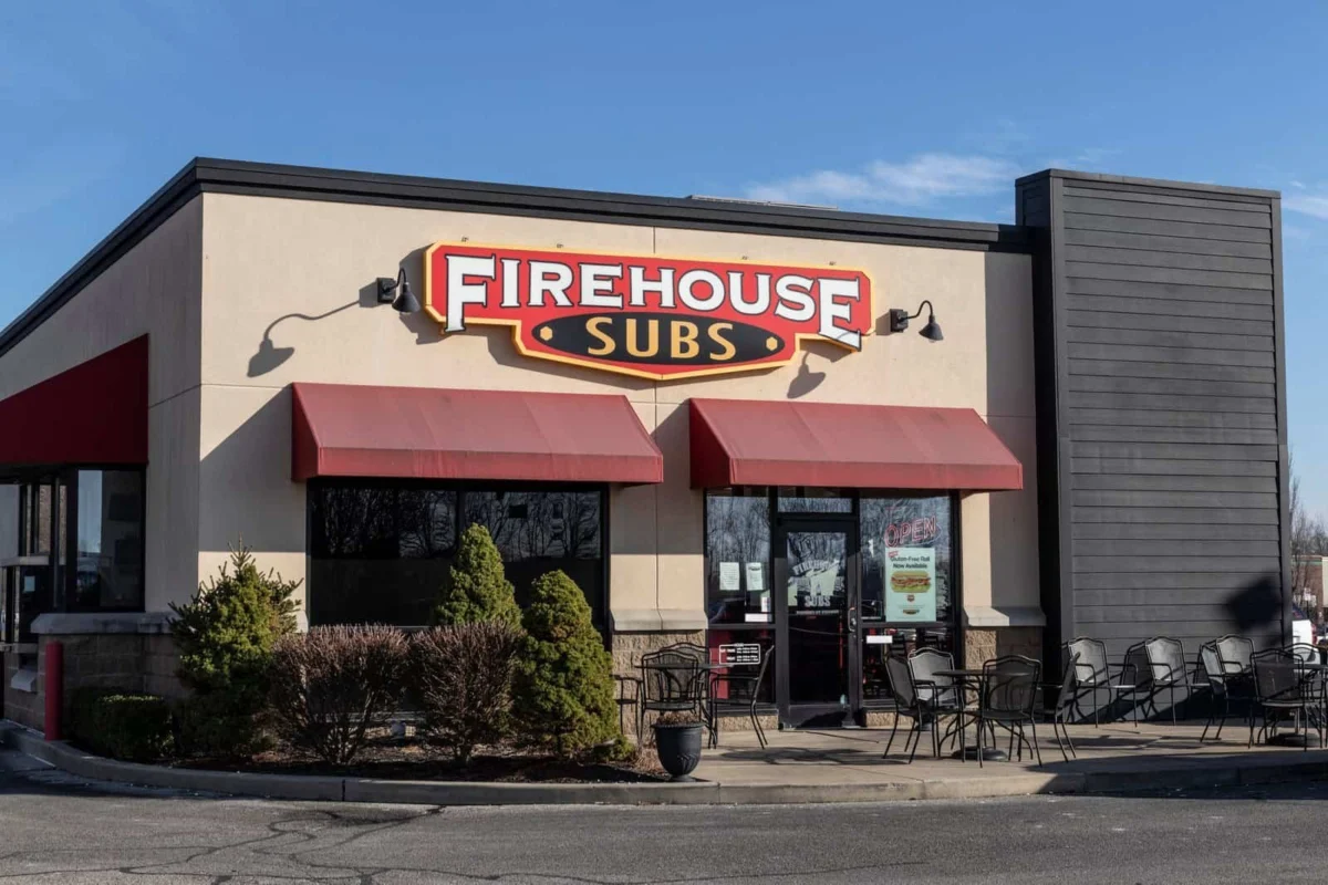 firehouse-subs-taps-tim-hortons-veteran-carolina-berti-to-lead-aggressive-growth-strategy