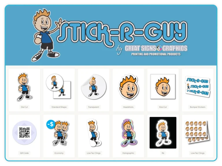 from-manual-bottlenecks-to-automated-growth-how-great-signs-graphics-revolutionized-sticker-production