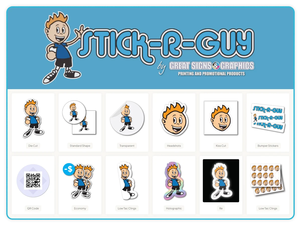 from-manual-bottlenecks-to-automated-growth-how-great-signs-graphics-revolutionized-sticker-production